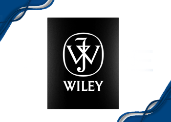 Wiley Full Collection